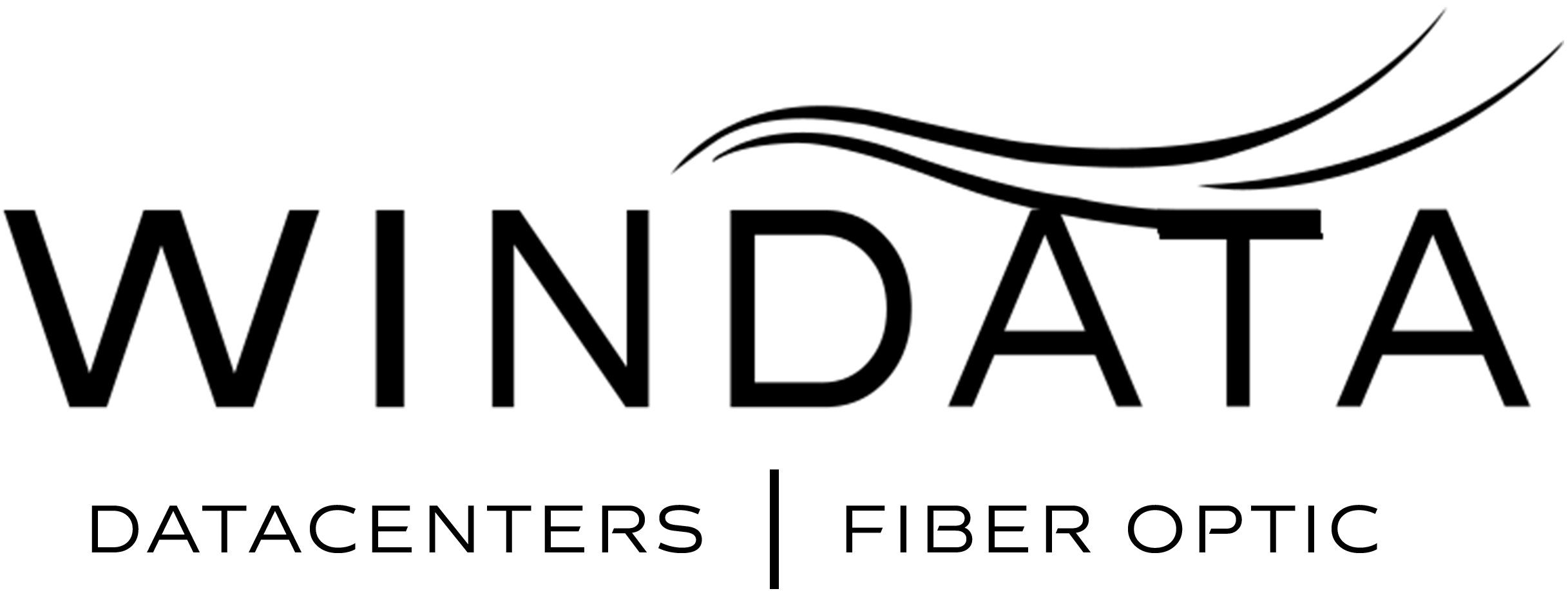 Windata Logo